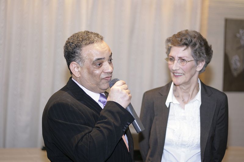 Party @ OmeBart-5.jpg